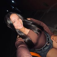 leticiaps._
