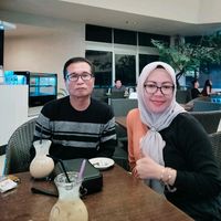 suara asli - Diana Giarto