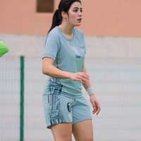 rajaa__bm