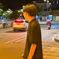 ug.hi4