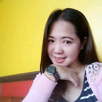 bulilit_1817