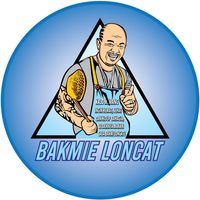 bakmieloncat