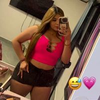 s_sanchez.08
