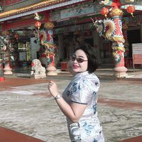 nuttapourn2909