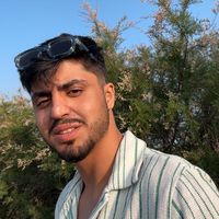 mahmouud_16