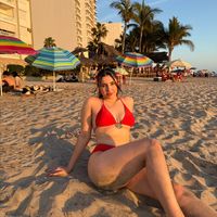 fer_peraza00