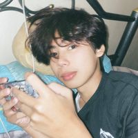 原声 - Ko Htoo Maung🫶🏻(fan girl💗)