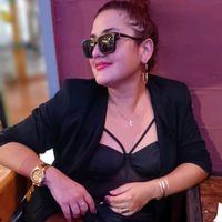 stefanie.fifi.27