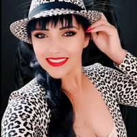 franciellenleopol7
