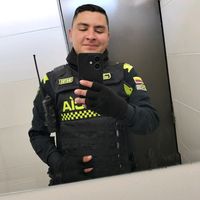 santiagobajet28