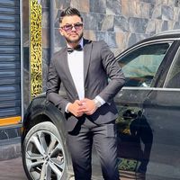 seif_edn