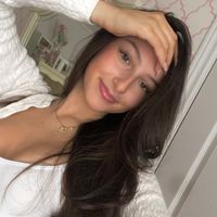1notalyssa