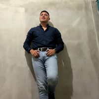 deyv.sosa