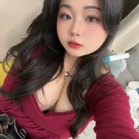 ivy_0222_2000