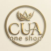 oneshoplaos