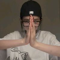 kaxz_n