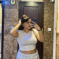 ramila__777
