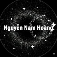 nhạc nền - Nguyễn Nam Hoàng💫
