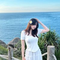 nhạc nền - Thai Quyen