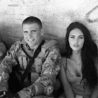 оригинальный звук