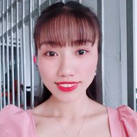 nhạc nền - Story.92hz