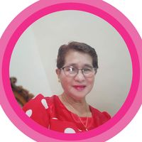 original sound - emilia