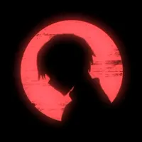 original sound - youssef_7os