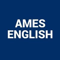 amescareerss