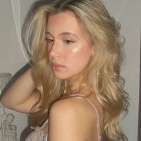 jjnayaxxx