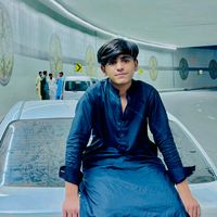 muhmmad.27