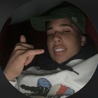 oninoabravanellz