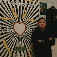 suara asli - JagoanNio22