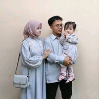 khairyn.qiannamira