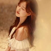 nurainee0_09