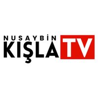 kislatv_