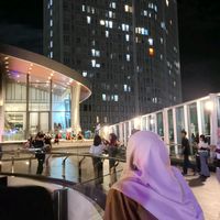 suara asli - BAIDAH SITI
