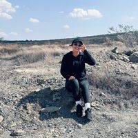 marycastillo75