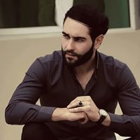 nazim_memmedov.041