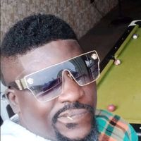 olaniyoi