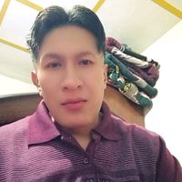 flmmixto