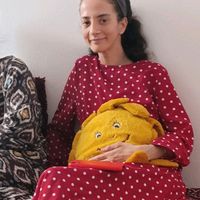 aminaartdesig666