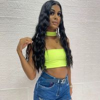 ninabrandaao_