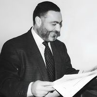 vazgen_sargsyan0