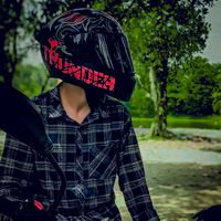 mehedi_mhs