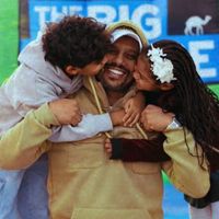 khalidalmhboob84