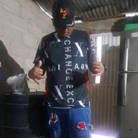 user3317763579050