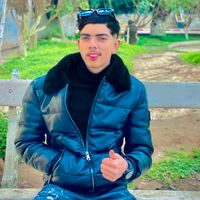 ayoubb711