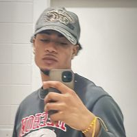 tunegro_jd