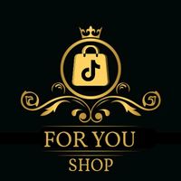 foryoushopttk