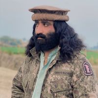 dagra_nazakat_jindani